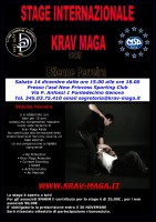 /album/eventi/stage-krav-maga-internazionale-jpg/